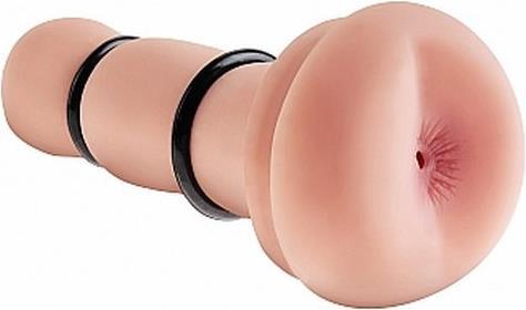 Produktbild Pipedream Extreme Toyz Fill My Tight Ass