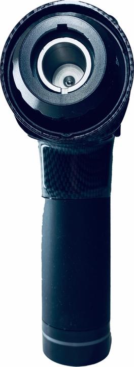Produktbild Swissplate Hammer Gun V1