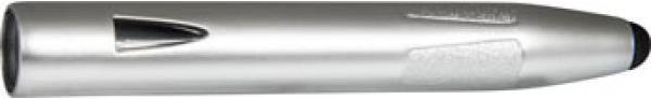 Image du produit Online Embout argenté 40096 pour Switch