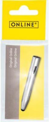 Image du produit Online Embout argenté 40096 pour Switch