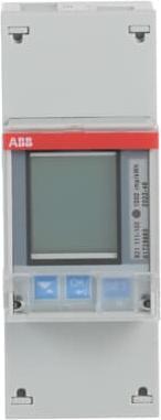 Immagine prodotto ABB Contatore di corrente alternata