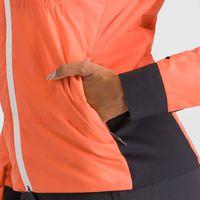 Produktbild Sportful Xplore Thermal W Jacket (XS)