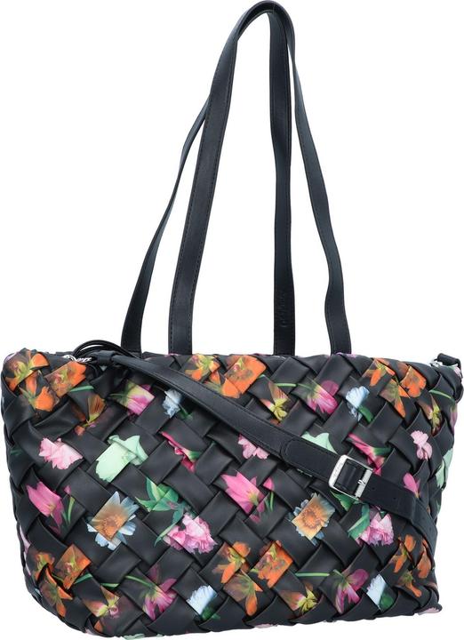 Produktbild Desigual Shopper Tasche 43 cm (19 l)