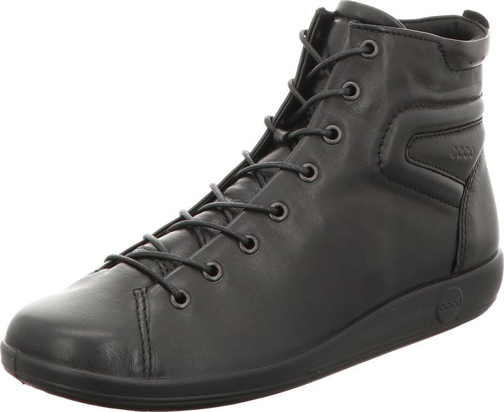 Ecco Stiefel (39)