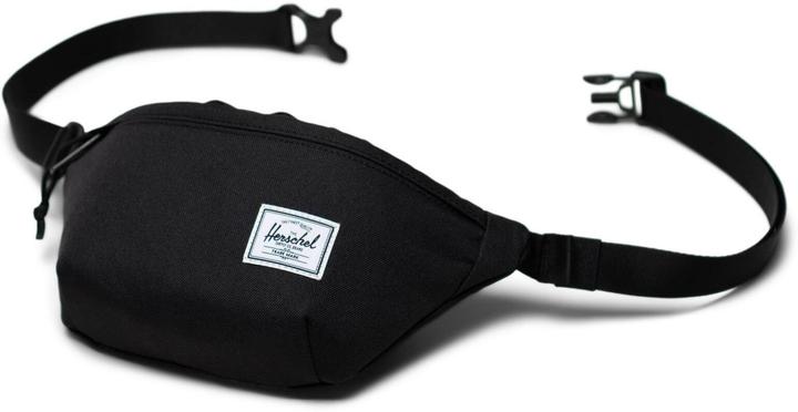 Image du produit Herschel Classic - Sac ventral Hip