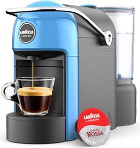 Lavazza Jolie
