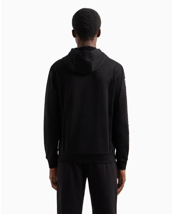 Immagine prodotto Emporio Armani Felpa (XL)