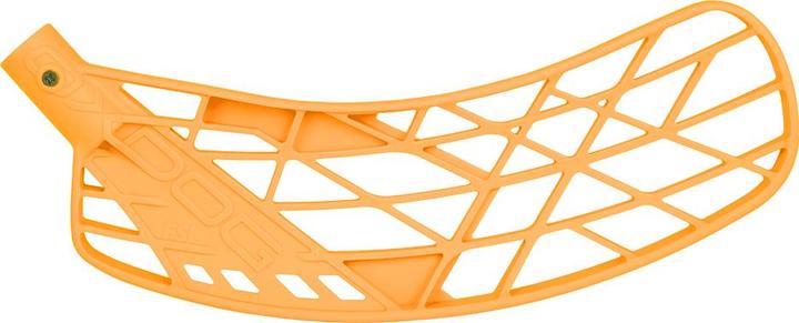 Oxdog Fsl Nb