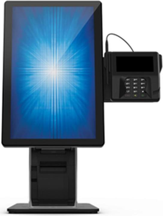 Actual product image ēlo ELO-STAND-SELF-SERVICE-15-22-CO UNDERTOP MSD NS ACCS