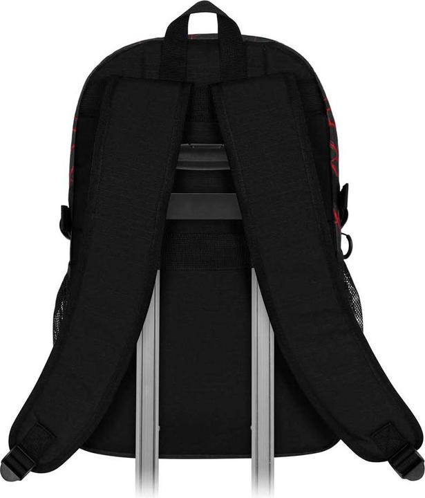 Image du produit Karactermania FAN Fight Backpack 2.2 Vision