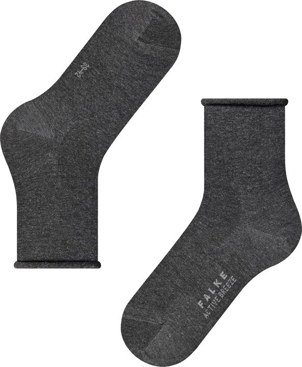 Produktbild Falke Active Breeze (Einzelpack, 39 - 42)