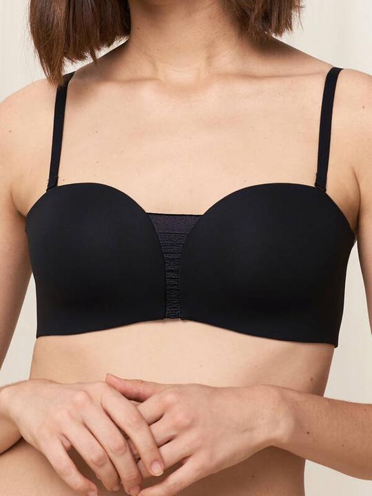 Produktbild Triumph Women's Flex Smart DP Ex (S)