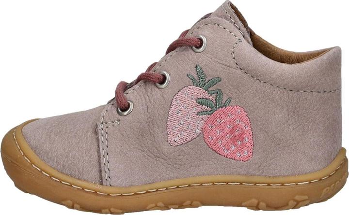Immagine prodotto Pepino Halbschuhe (21)
