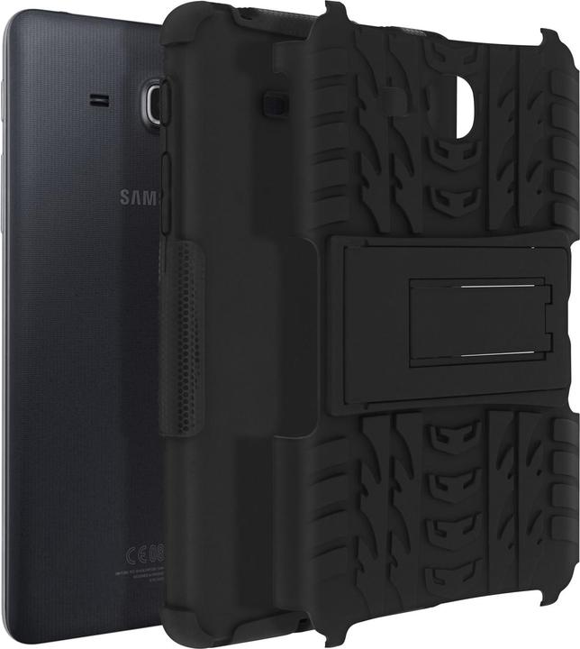 Produktbild Avizar Quadro Series (Galaxy Tab A 7.0 (2016))