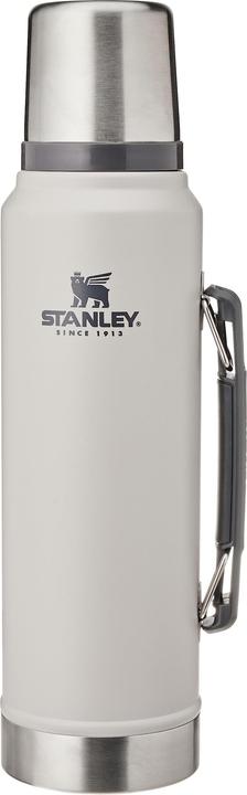 Produktbild Stanley 1913 Legendary Classic (1 l)
