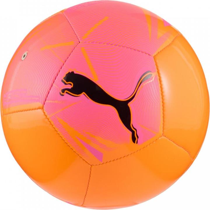 Immagine prodotto Puma Miniball Big Cat
