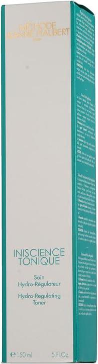 Image du produit Méthode Jeanne Piaubert Soins du visage (Gommage, 150 ml)