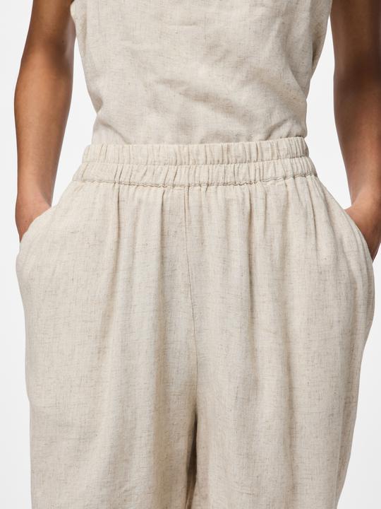Image du produit Pieces Pcpia Mw Shorts Pwp mm Noos (XXL)