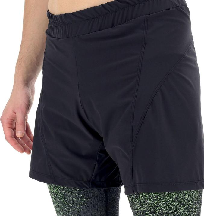 Produktbild UYN Laufhose 2 In 1 Exceleration (M)