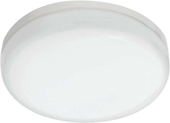 Actual product image Megaman LED GX53 special shape 5 W = 28 (GX53, 5 W, 300 lm, 1 x, G)