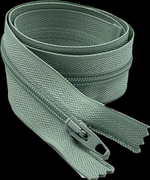 Actual product image Riri Flex 4 GE (Closed, 20 cm)