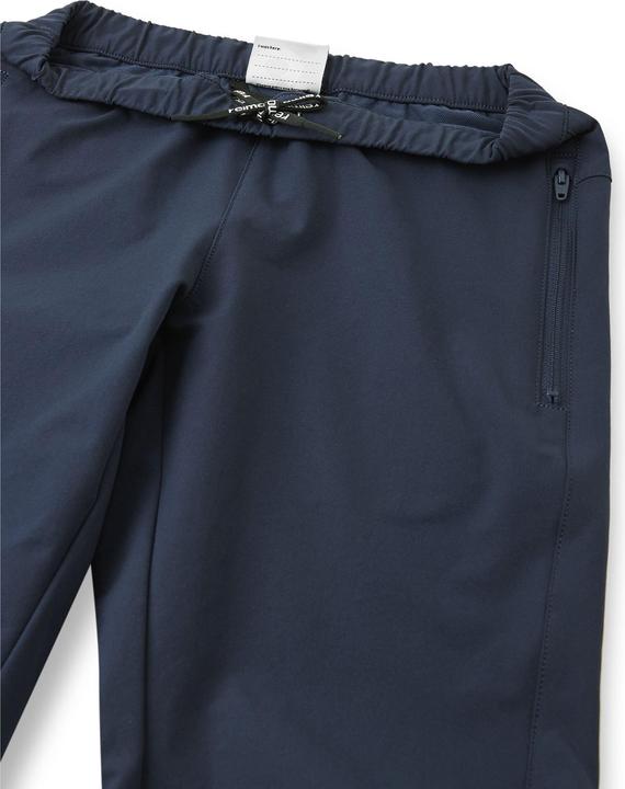 Immagine prodotto Reima Kinder BugProof Hose Punkiton Navy (164)