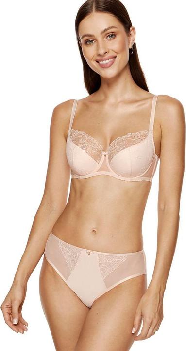 Produktbild Gorteks Semi- Soft (90 D)