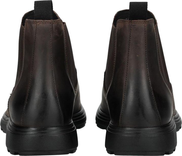 Actual product image Geox Stiefelette (42)