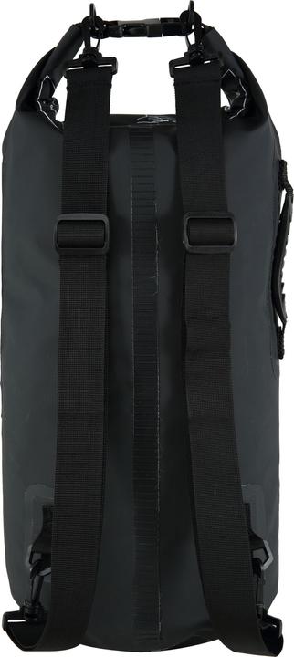 Actual product image Cressi Premium Dry (20 l)