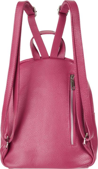 Actual product image Samantha Look Rucksack (5 l)