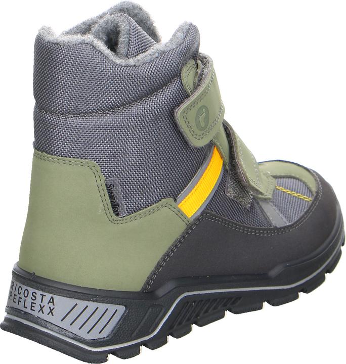 Actual product image Ricosta Gabris (32)