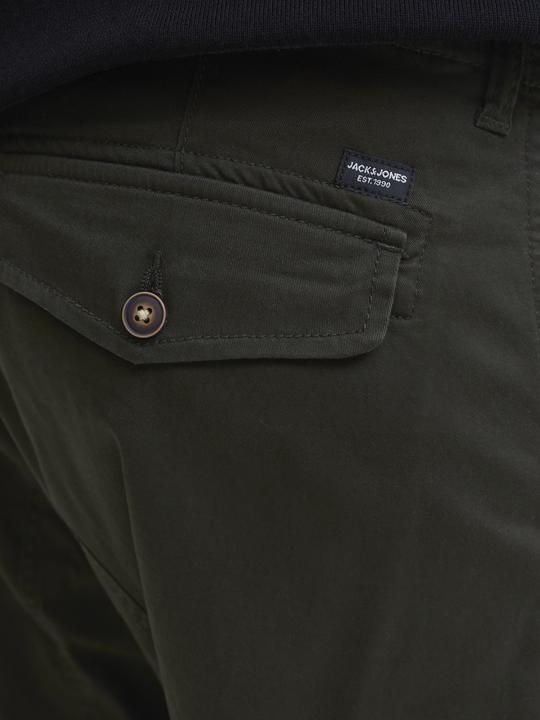 Actual product image Jack & Jones Jpstpaul Jjflake Cargo Noos (W29/L32)