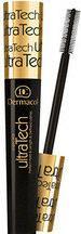 Produktbild Dermacol Ultra Tech (Black)