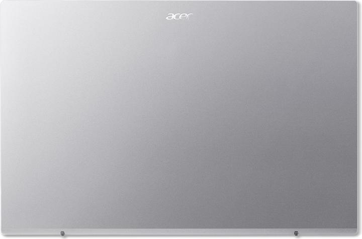 Actual product image Acer Aspire 3 (17.30", Intel Core i7-1255U, 16 GB, 1000 GB, DE)