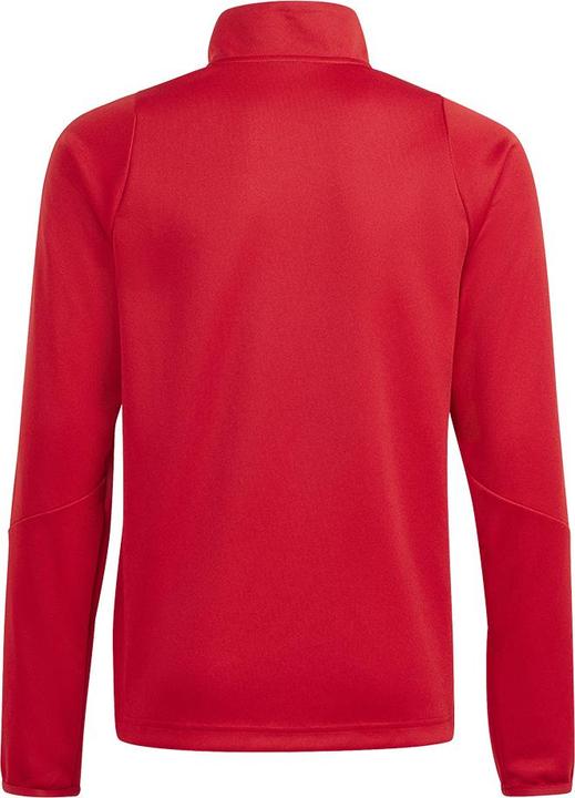 Produktbild adidas TIRO24 TRTOP Y (140)