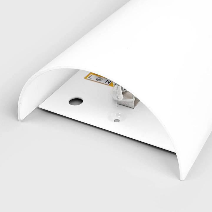 Actual product image Lucande Sidra (E14)