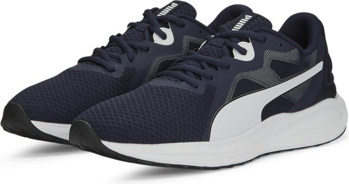 Puma Twitch Runner Fresh