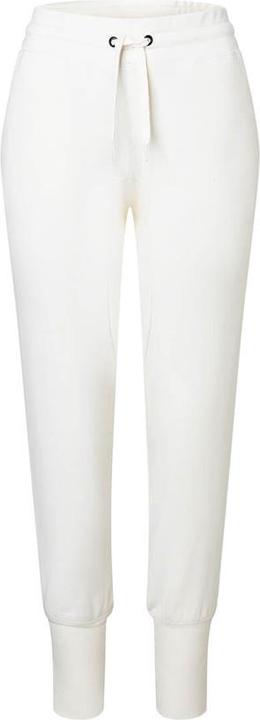 Actual product image Super Natural W Everyday Sweatpant (M)