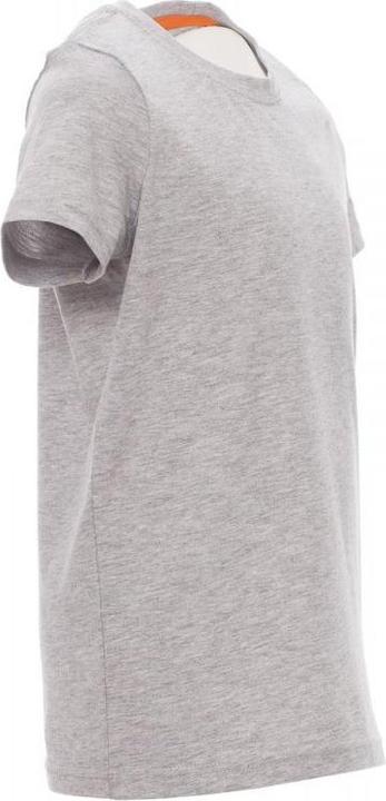 Immagine prodotto Payper T-shirt per bambini Sunset Melange (11XL)