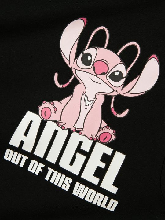 Actual product image Name it Stitch T-Shirt (122)