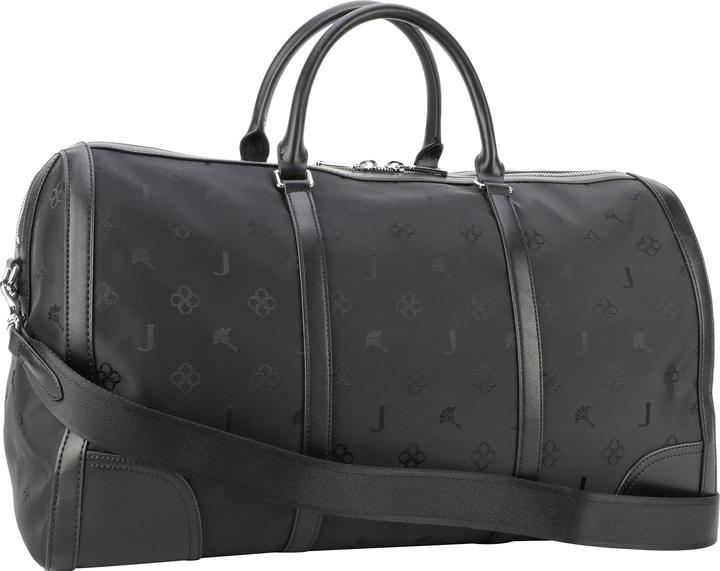 Immagine prodotto Joop! decoro tessuto aurora weekender lhz