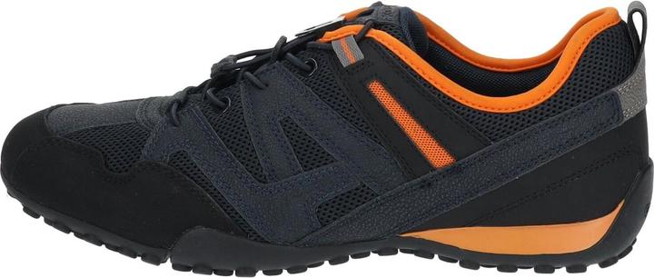 Immagine prodotto Geox Sneaker (40)