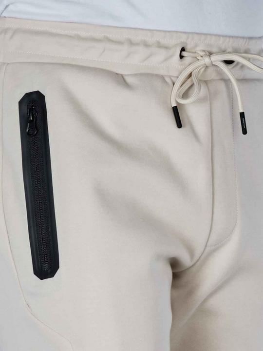 Actual product image Jack & Jones Jpstwill Fusion Sweat Pants Noos (M)