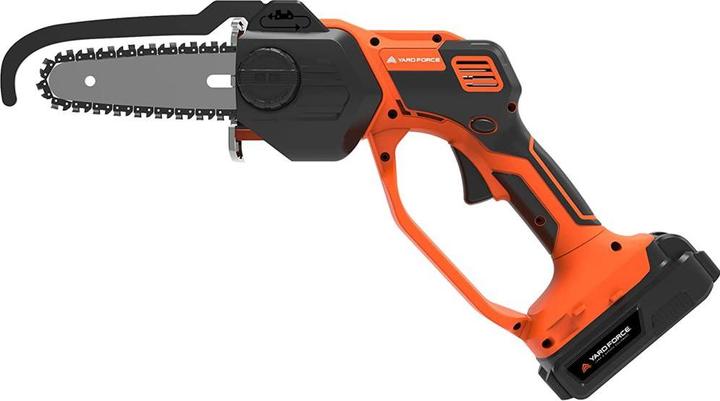 Image du produit Yard Force LS C13-EU (Tronçonneuse à batterie)
