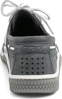 Actual product image TBS 3609651 (40)