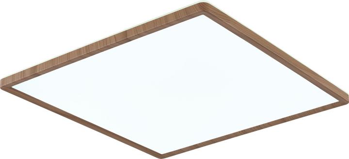 Holzoptik
