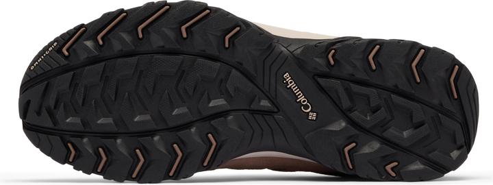 Produktbild Columbia Crestwood™ (42)