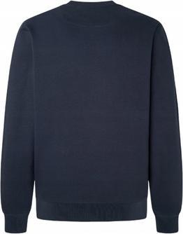 Immagine prodotto Pepe Jeans CAMICETTA UOMO WESTEND SWEAT FUTURE NAVY PM582524 594 XL (XL)