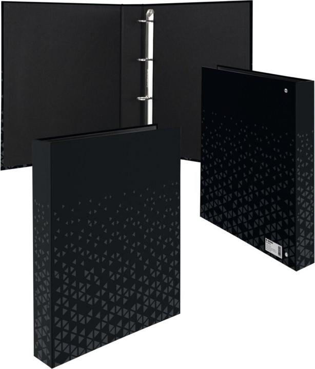 Produktbild HERMA Ringbuch A4 (A4, 46 mm, 1 Stück)