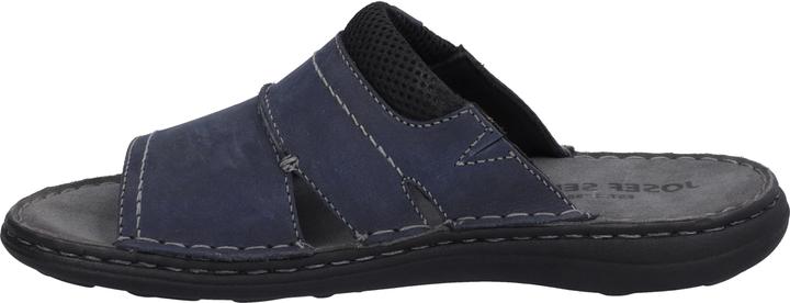 Immagine prodotto Josef Seibel 27307-TE86 (44)